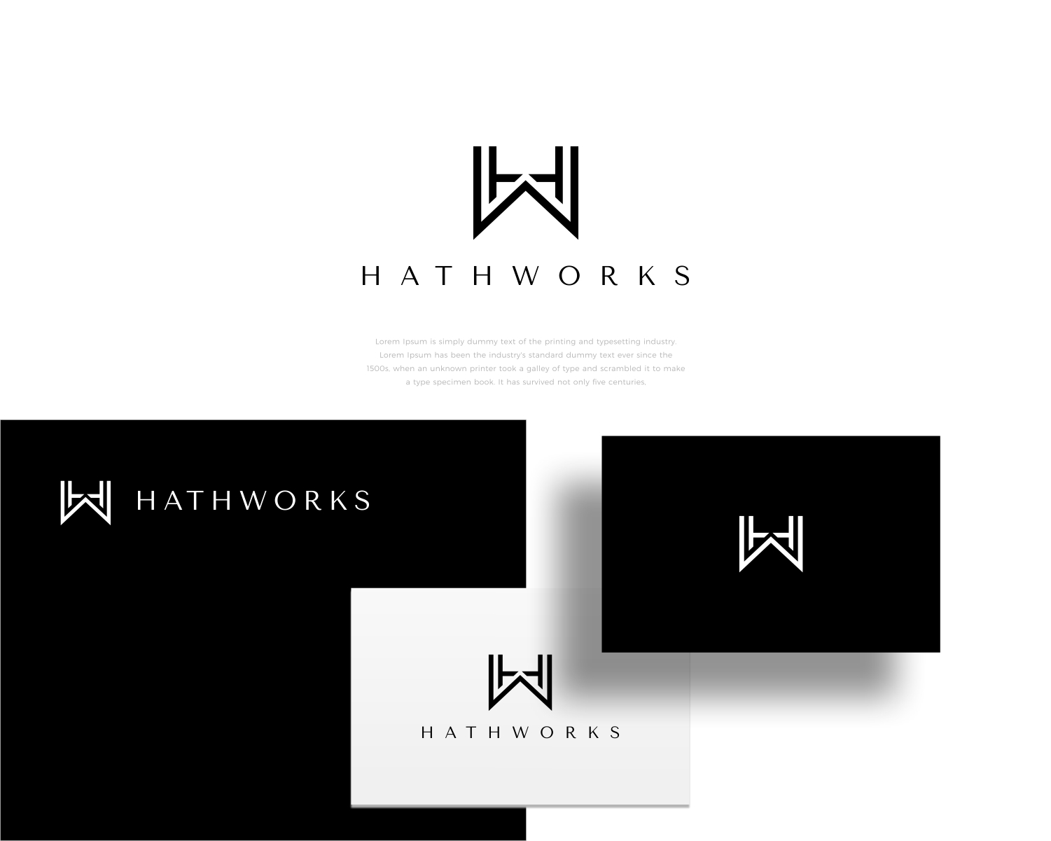 Other design