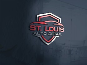 St. Louis Auto Detail entry by Design Rock