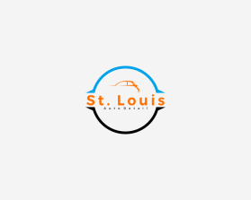 St. Louis Auto Detail entry by Whyindro