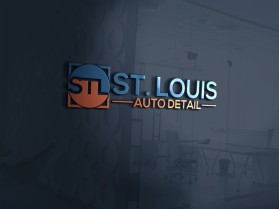 St. Louis Auto Detail entry by MuhammadR