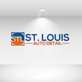 St. Louis Auto Detail entry by MuhammadR