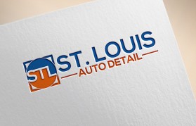 St. Louis Auto Detail entry by MuhammadR