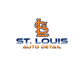 St. Louis Auto Detail entry by Kukua