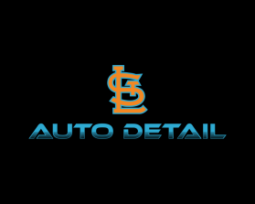St. Louis Auto Detail entry by Kukua