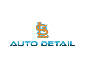 St. Louis Auto Detail entry by Kukua