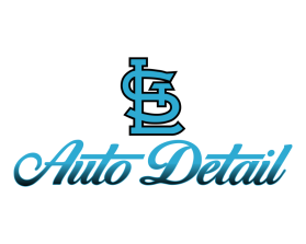St. Louis Auto Detail entry by Kukua