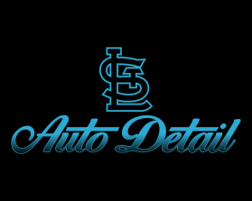 St. Louis Auto Detail entry by Kukua