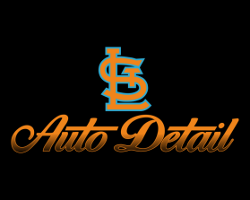 St. Louis Auto Detail entry by Kukua