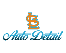 St. Louis Auto Detail entry by Kukua
