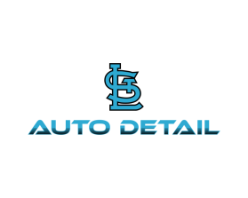 St. Louis Auto Detail entry by Kukua
