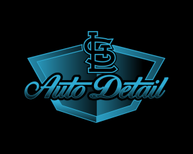 St. Louis Auto Detail entry by Kukua