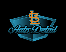 St. Louis Auto Detail entry by Kukua