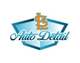 St. Louis Auto Detail entry by Kukua