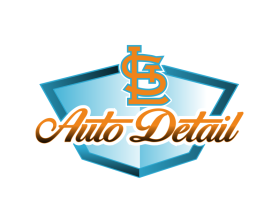 St. Louis Auto Detail entry by Kukua