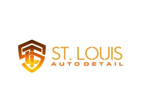 St. Louis Auto Detail entry by valien