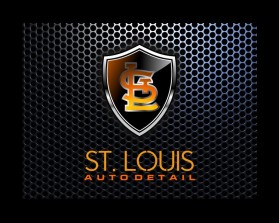 St. Louis Auto Detail entry by valien