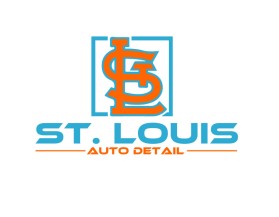 St. Louis Auto Detail entry by MuhammadR