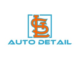 St. Louis Auto Detail entry by MuhammadR