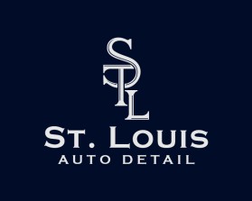 St. Louis Auto Detail entry by Hasib99