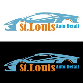St. Louis Auto Detail entry by jahck