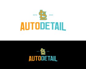 St. Louis Auto Detail entry by FERGUN