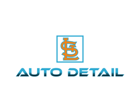 St. Louis Auto Detail entry by Kukua