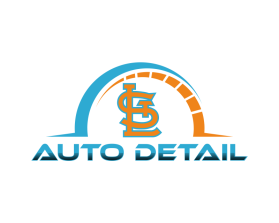 St. Louis Auto Detail entry by Kukua