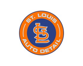 St. Louis Auto Detail entry by SplashBucket