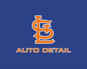 St. Louis Auto Detail entry by SplashBucket