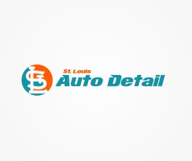 St. Louis Auto Detail entry by wongsanus