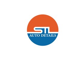 St. Louis Auto Detail entry by Deven G.