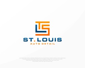 St. Louis Auto Detail entry by Armoza10