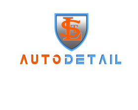 St. Louis Auto Detail entry by KiesJouwStijl