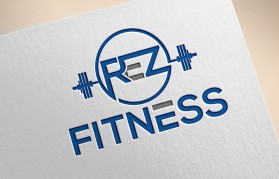 REZFIT entry by Md Nor Hossain