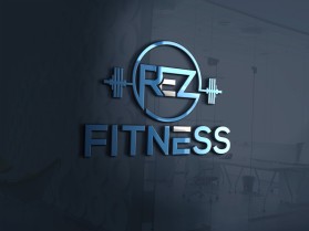 REZFIT entry by Md Nor Hossain