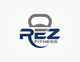 REZFIT entry by SawDesigns