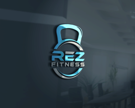 REZFIT entry by didikthofa syarif