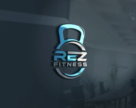 REZFIT entry by didikthofa syarif