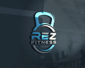 REZFIT entry by didikthofa syarif
