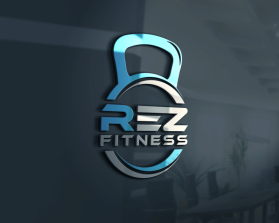 REZFIT entry by didikthofa syarif