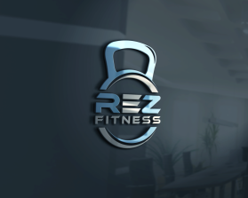 REZFIT entry by didikthofa syarif