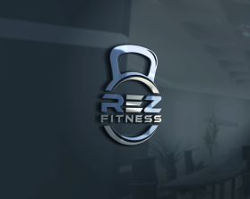 REZFIT entry by didikthofa syarif