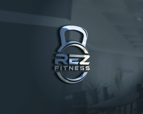 REZFIT entry by didikthofa syarif