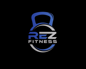 REZFIT entry by didikthofa syarif