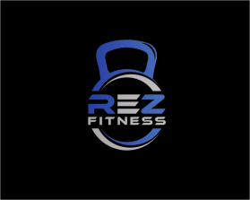 REZFIT entry by didikthofa syarif