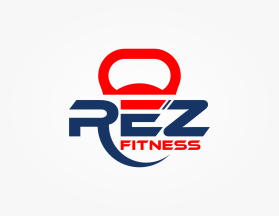 REZFIT entry by SawDesigns
