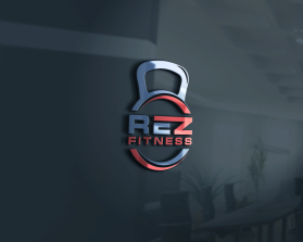 REZFIT entry by didikthofa syarif
