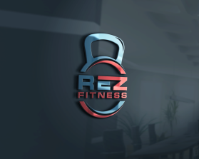 REZFIT entry by didikthofa syarif