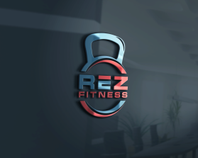REZFIT entry by didikthofa syarif