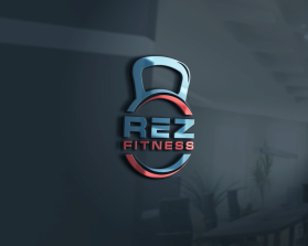 REZFIT entry by didikthofa syarif